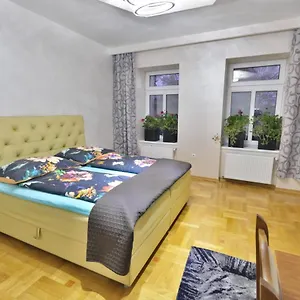 Lux Prestige , Wien Österreich