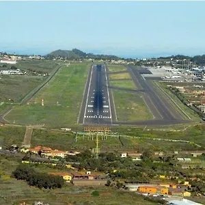 Viajeros , San Cristóbal de La Laguna Spanien